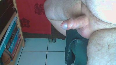 Mutinus webcam cam4 model stream image