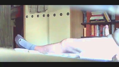 Mutinus webcam model stream image