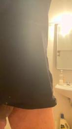 gigetto26 webcam model stream image