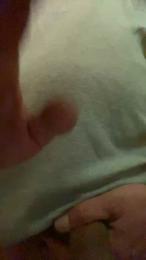 gigetto26 webcam cam4 model stream image