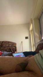 gigetto26 webcam model stream image