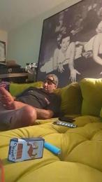 bigbigbig_sexy webcam model stream image