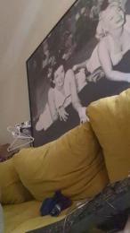 bigbigbig_sexy webcam cam4 model stream image