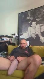 bigbigbig_sexy webcam model stream image