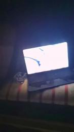 Rosbak50 webcam model stream image