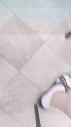 Rosbak50 webcam model stream image