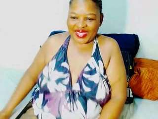 cocoflames75 webcam camsoda model stream image