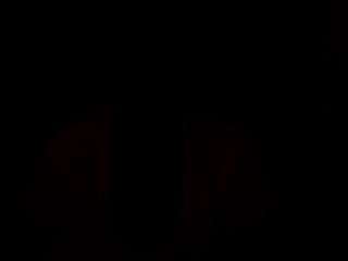 cocoflames75 webcam model stream image