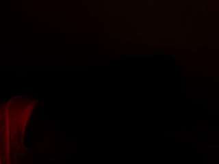 cocoflames75 webcam model stream image