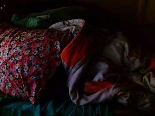 cocoflames75 webcam model stream image