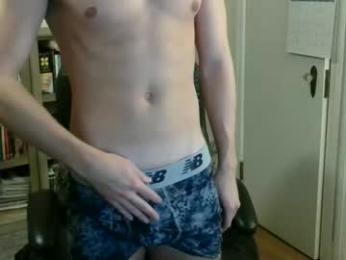 owenflag webcam model stream image