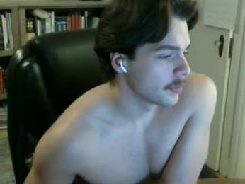 owenflag webcam model stream image