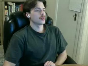 owenflag webcam model stream image