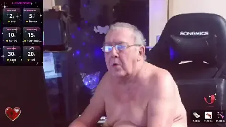 bebitzu webcam stripchat model stream image