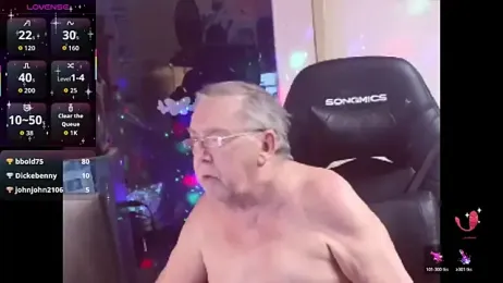 bebitzu webcam stripchat model stream image