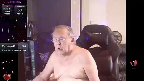bebitzu webcam model stream image