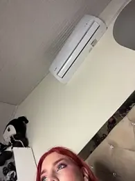 devlin_nurmi webcam stripchat model stream image