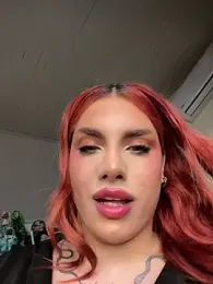 devlin_nurmi webcam stripchat model stream image