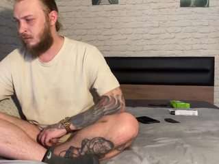 younghotcouple webcam model stream image