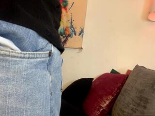 Steban Bernal webcam model stream image