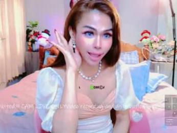 ribbinbovkoy webcam model stream image