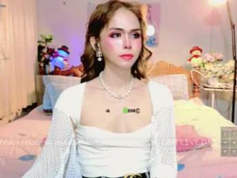 ribbinbovkoy webcam model stream image