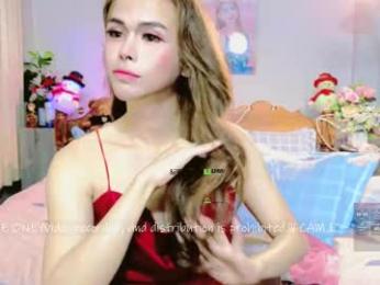 ribbinbovkoy webcam model stream image