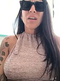 sexy7883 webcam model stream image