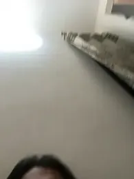 satisfyursoul webcam model stream image