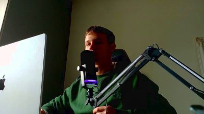 dennisdillon webcam model stream image