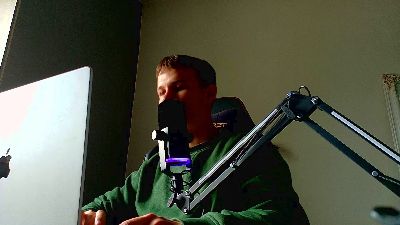 dennisdillon webcam model stream image