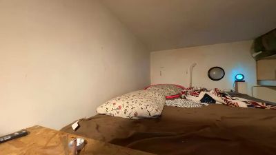 SpacerWoman webcam cam4 model stream image