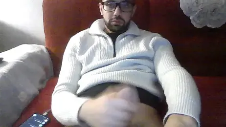 nass21cmm webcam model stream image