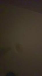 Myamore1 webcam model stream image