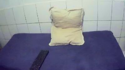 cesarpierdonaa1 webcam model stream image