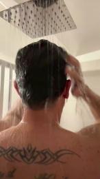 Daviu2 webcam model stream image