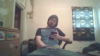 tylerharddik1 webcam model stream image