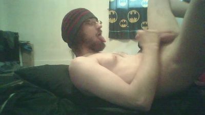 tylerharddik1 webcam cam4 model stream image