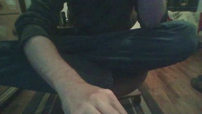 tylerharddik1 webcam model stream image