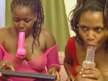 SassyAngels webcam model stream image