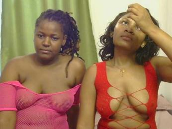 SassyAngels webcam model stream image