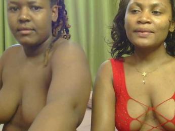 SassyAngels webcam model stream image