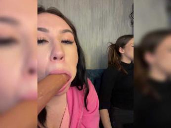 BustyLina webcam bongacams model stream image