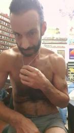 Misterhaifa20 webcam cam4 model stream image