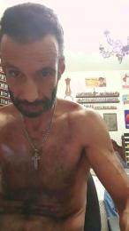 Misterhaifa20 webcam model stream image