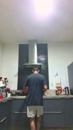 Misterhaifa20 webcam model stream image