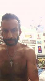 Misterhaifa20 webcam model stream image