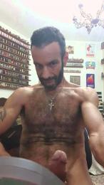 Misterhaifa20 webcam model stream image