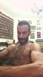 Misterhaifa20 webcam model stream image