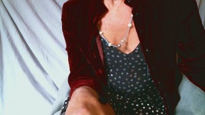 Femmarie webcam model stream image